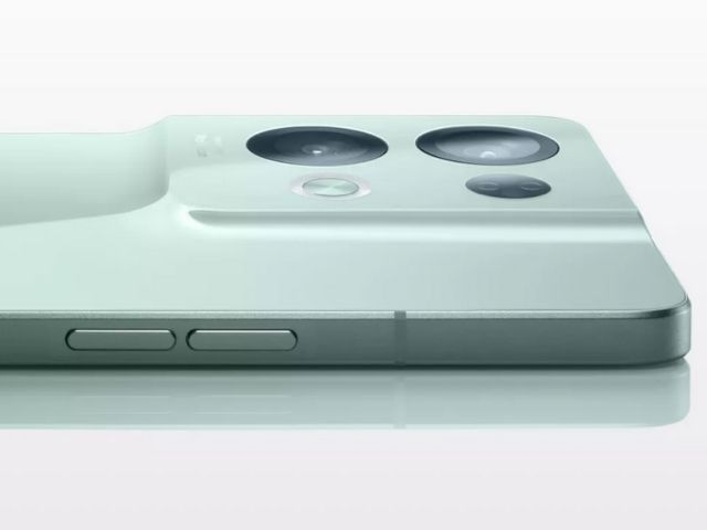 oppo reno 8 pro+ లాంచ్ చేయబడింది